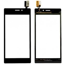Touch Unit for Sony Xperia M2 (D2303)