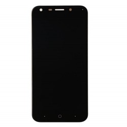 Display unit ZTE Blade A6 Lite (LCD + Touch)