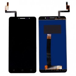 Display unit Alcatel A3 XL (9008) LCD + Touch