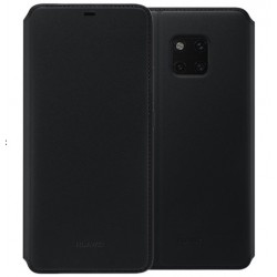Funda Wallet Original Huawei Mate 20 Pro (LYA-L09)