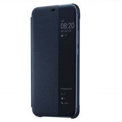 S-View Case Original Huawei Mate 20