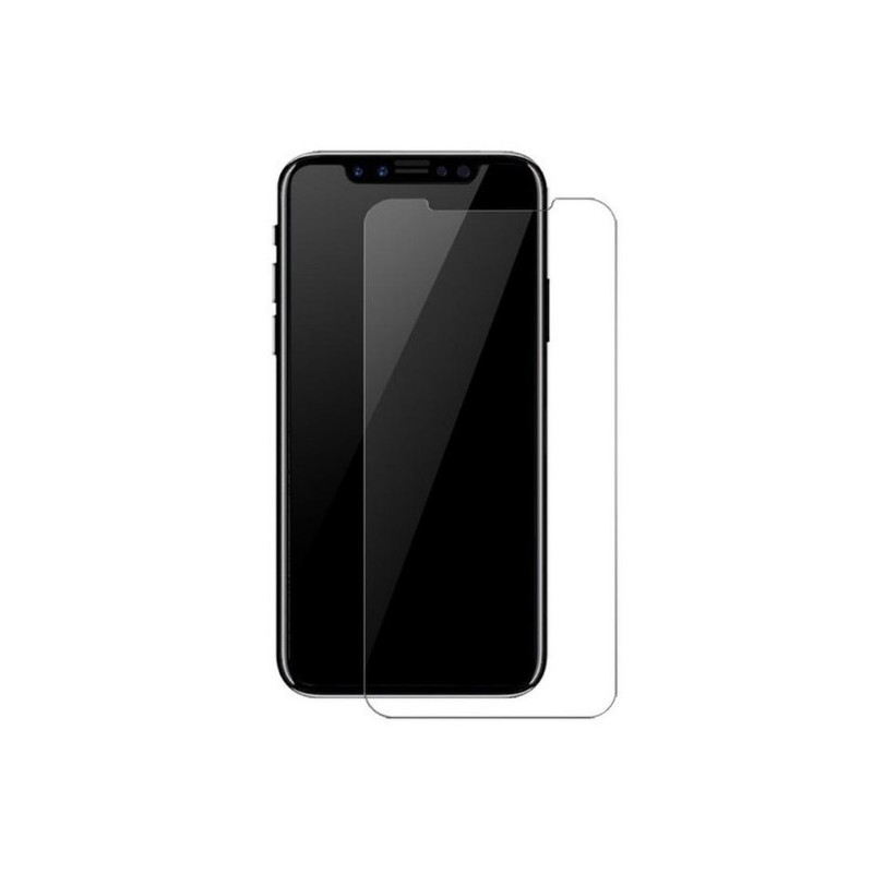 Protector de Cristal Templado iPhone XS Max, 11 Pro Max