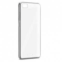 Case TPU Protective UltraSlim Xiaomi Redmi 6A (0,3mm)