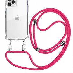 Lot De 4 Patchs Pour Lanière De Téléphone En Acier Inoxydable – Universel, Ultra-Fin 0,3 Mm, Compatible Charge Sans Fil