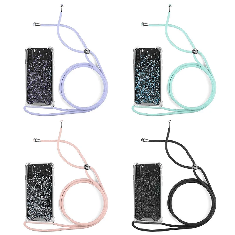 Custodia Personalizzata In Gel Trasparente Per Xiaomi Redmi Note 7 – Stampa UV Con Tua Foto O Immagine