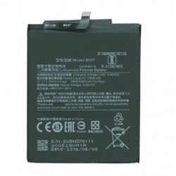 Batterie Xiaomi Redmi 6, Redmi 6A (BN37) 3000mAh