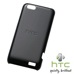 Cover rear Original HTC One V HC C750