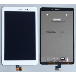 Ecran complet Huawei MediaPad T1 8.0 Pro 4G (T1-823, T1-821)