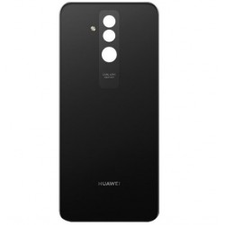 Carcasa Trasera Huawei Mate...