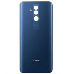 Cache batterie Huawei Mate 20 Lite