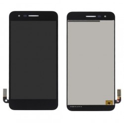 Display unit LG K9, K8 2018, SP200 (LCD + Touch)
