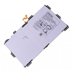 Batterie Samsung Galaxy Tab S4 T835/T830 (EB-BT835ABU)