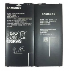 batterie d'origine Samsung Galaxy J6+, J4+, J4 Core (EB-BG610ABE)