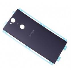 Battery cover Sony Xperia XA2 Plus (H3413), XA2 Plus Dual. Original
