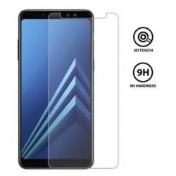 Tempered Glass Screen Protector Samsung Galaxy J6 Plus 2018/ J4 Plus