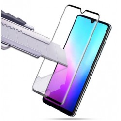 Tempered Glass Screen Protector 5D Huawei Mate 20