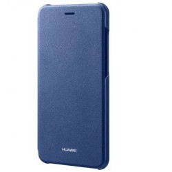 Case Folio Original Huawei P Smart 2019