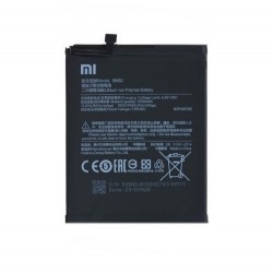 Bateria Xiaomi Mi8 Lite (BM3J) 3350mAh