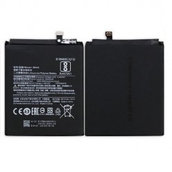 Battery Xiaomi Redmi Note 8, 8T, Redmi 7 (BN46)