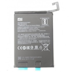 Bateria Xiaomi Original Mi Max 3 (BM51) 5500mAh