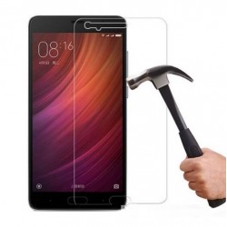 Tempered Glass Screen Protector Xiaomi Mi8 Lite