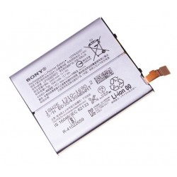 Battery Original Xperia XZ2 Premium (H8116) XZ2 Premium Dual (H8166) . Service Pack
