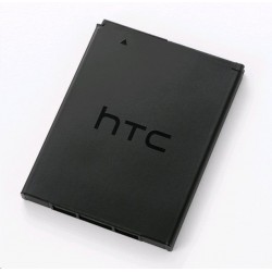 Batterie HTC Desire 500, One SV - BA S890