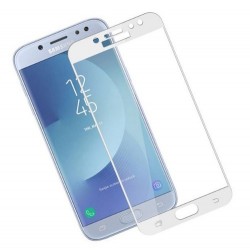 Tempered Glass Screen Protector 3D Samsung Galaxy J5 2017 (J530)