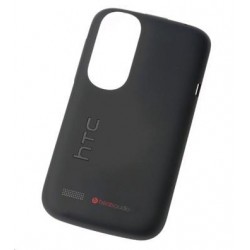 Cache batterie d'origine HTC Desire X