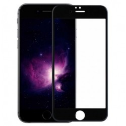 Tempered Glass Screen Protector 3D iPhone 6 Plus