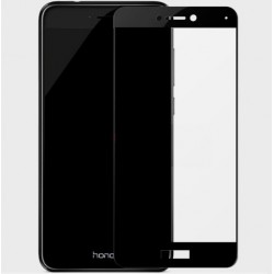 Tempered Glass Screen Protector 3D Huawei P8 Lite