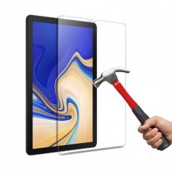 Tempered Glass Screen Protector Samsung Galaxy Tab S4 10.5 (0.33mm)