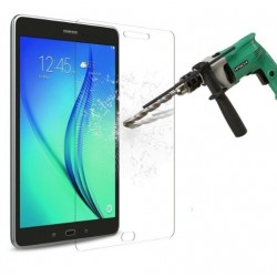 Protector de cristal templado Samsung Galaxy Tab A 10.1 (T580)