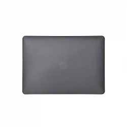 Coque Rigide pour Macbook Noir 5-Modèles