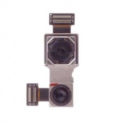 Back camera Original Xiaomi Redmi Note 5