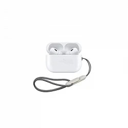 A04 Bluetooth 5.0 Air Pro 2 Écouteur de charge sans fil Blanc