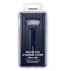 Samsung Protective Cover for Galaxy S10e (EF-RG970C)