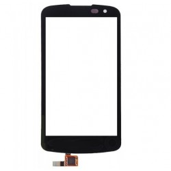 Touch Unit for LG K3 (K120)