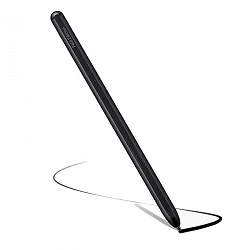 WIWU Stylus Pen para Galaxy Z Fold Negro
