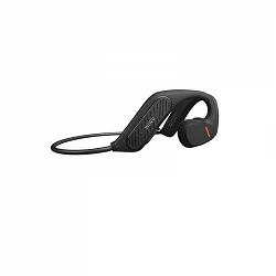 WIWU Auricular Sport Bluetooth Q1 Negro