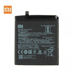 Bateria Xiaomi Mi8 SE (BM3D) 3120mAh