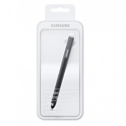 Stylus d´origine Samsung Galaxy Tab S3 (EJ-PT820BSE)