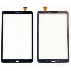 Touch Unit for Samsung Galaxy Tab A 10.1 2016 (T580)