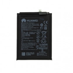 Bateria Huawei Honor 8X (HB386590ECW) 3750mAh