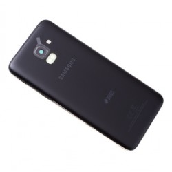 Cache batterie d´origine Samsung Galaxy J6 (j600)