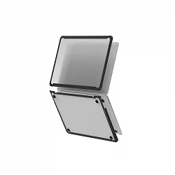 WIWU Beech Shield Case pour Mac 13.3 Air 2020 2 couleurs