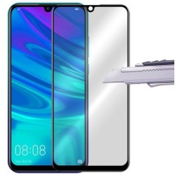Tempered Glass Screen Protector 3D Huawei P Smart 2019