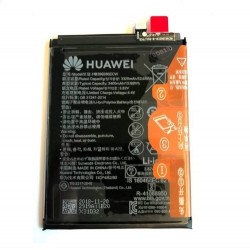Bateria Huawei P Smart 2019, P Smart plus 2019, Honor 10 Lite (HB396286ECW)