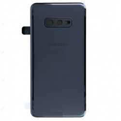 Carcasa Trasera Original Samsung Galaxy S10e (G970) (Service Part)