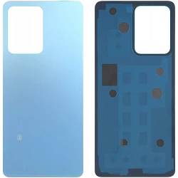 Carcasa Trasera Xiaomi 12 Pro 5G (2201122C)
